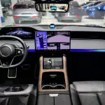 享界 Xiangji S9 2024 лот 57767898 из Китая