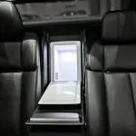 享界 Xiangji S9 2024 лот 57767898 из Китая