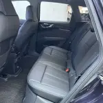 Audi Q4 e-tron 2025 из Китая