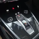 Audi Q4 e-tron 2025 из Китая