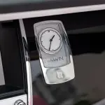 Rolls-Royce Dawn 2025 из Китая