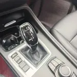 BMW 1 Series 2020 из Китая
