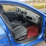 BMW 1 Series 2020 из Китая