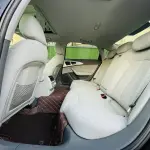 Audi A6L 2012 из Китая