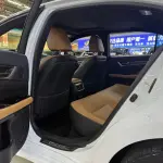 Lexus GS 2017 245 л.с. из Китая