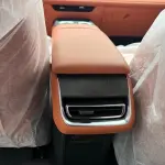 Changan 长安CS75PLUS из Китая