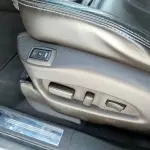 Cadillac SRX 2012 из Китая