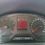 Volkswagen Jetta 2017 110 л.с. 110 л.с. 110 л.с. из Китая
