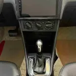 Volkswagen Jetta 2017 110 л.с. 110 л.с. 110 л.с. из Китая