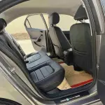 Volkswagen Jetta 2017 110 л.с. 110 л.с. 110 л.с. из Китая