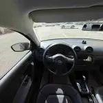 Volkswagen Jetta 2017 110 л.с. 110 л.с. 110 л.с. из Китая