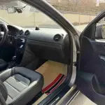 Volkswagen Jetta 2017 110 л.с. 110 л.с. 110 л.с. из Китая