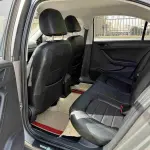 Volkswagen Jetta 2017 110 л.с. 110 л.с. 110 л.с. из Китая