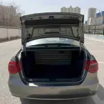 Volkswagen Jetta 2017 110 л.с. 110 л.с. 110 л.с. из Китая