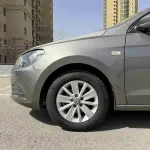 Volkswagen Jetta 2017 110 л.с. 110 л.с. 110 л.с. из Китая