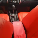 Honda City 2016 131 л.с. из Китая