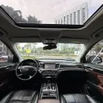 GAC Motor Trumpchi GS8 2017 201 л.с. 201 л.с. 201 л.с. из Китая