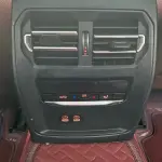 BMW 3 Series 2022 156 л.с. 156 л.с. 156 л.с. 156 л.с. из Китая