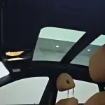 BMW 6 Series GT 2024 из Китая