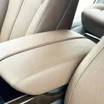 Audi A8 2015 290 л.с. 290 л.с. 290 л.с. из Китая