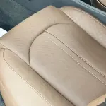 Audi A8 2015 290 л.с. 290 л.с. 290 л.с. из Китая