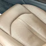 Audi A8 2015 290 л.с. 290 л.с. 290 л.с. из Китая
