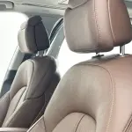Audi A8 2015 290 л.с. 290 л.с. 290 л.с. из Китая