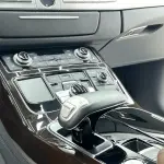 Audi A8 2015 290 л.с. 290 л.с. 290 л.с. из Китая