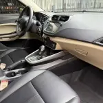 Ford Escort 2017 113 л.с. 113 л.с. 113 л.с. из Китая