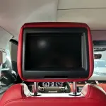 Land Rover Sport 2022 360 л.с. 360 л.с. 360 л.с. 360 л.с. из Китая