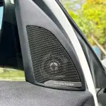 BMW X1 2021 из Китая