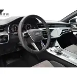 Audi A6L 2023 190 л.с. 190 л.с. 190 л.с. 190 л.с. 190 л.с. из Китая