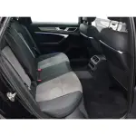 Audi A6L 2023 190 л.с. 190 л.с. 190 л.с. 190 л.с. 190 л.с. из Китая
