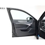 Audi A6L 2023 190 л.с. 190 л.с. 190 л.с. 190 л.с. 190 л.с. из Китая