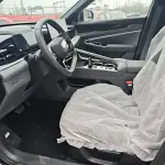 Geely Boyue 2026 181 л.с. 181 л.с. из Китая
