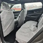 Geely Boyue 2026 181 л.с. 181 л.с. из Китая