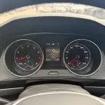 Volkswagen Tiguan L 2019 из Китая