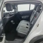 Citroen C5 AIRCROSS 2017 из Китая