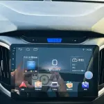 Hyundai ix25 2016 из Китая