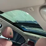 BMW 3 Series 2024 из Китая