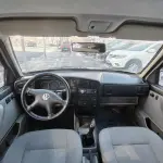 Volkswagen Jetta 2007 из Китая