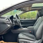 Toyota Camry 2020 из Китая