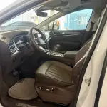 Volkswagen Viloran 2023 из Китая
