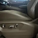 Volkswagen Viloran 2023 из Китая