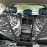 Mazda CX-5 из Китая