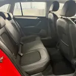 Skoda Rapid Spaceback 2020 из Китая