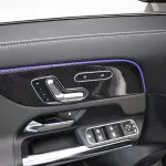 Mercedes-Benz GLA AMG 2022 из Китая