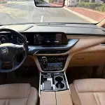 Buick GL8 2021 237 л.с. 237 л.с. 237 л.с. 237 л.с. 237 л.с. 237 л.с. 237 л.с. из Китая