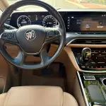Buick GL8 2021 237 л.с. 237 л.с. 237 л.с. 237 л.с. 237 л.с. 237 л.с. 237 л.с. из Китая