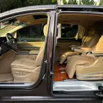 Buick GL8 2021 237 л.с. 237 л.с. 237 л.с. 237 л.с. 237 л.с. 237 л.с. 237 л.с. из Китая